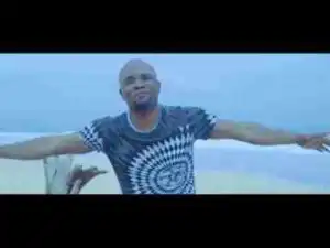 Video: Jerry K – Air I Breathe